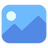 telegraph-image-clf.pages.dev favicon